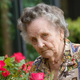 Image for article titled That Old People Smell Is Real—And It's Surprisingly Delightful